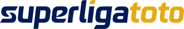 Logo superligatoto